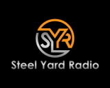 https://www.logocontest.com/public/logoimage/1634117464Steel Yard Radio.png